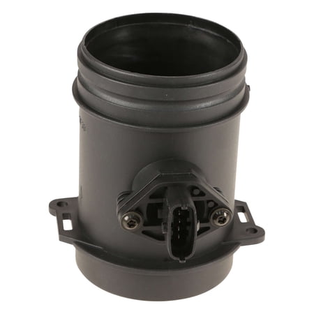 Bremi 100% New Air Mass Meter
