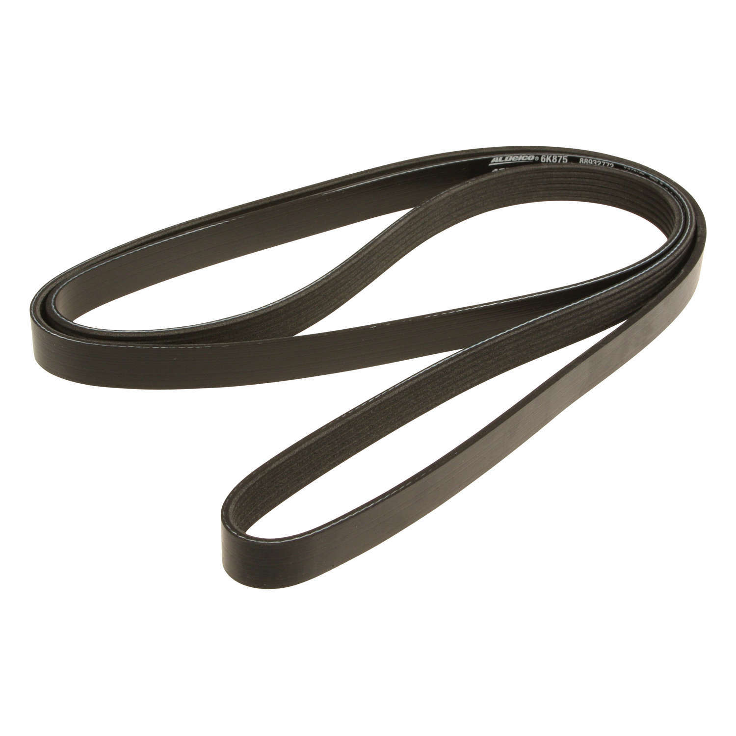 ACDelco 17440 Professional High Capacity V-Belt