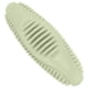 thumbnail image 4 of Juguetes molares para perros pequeños, mordedura de perro de pepino de mar, juguetes de limpieza de dientes para perros pequeños, juguete de molares resistentes a mordeduras de perros, tecnología innovadora, 4 of 8