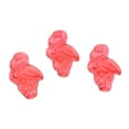 thumbnail image 3 of WinCrest Gummi Flamingos - 1.5 Lb Tub, 3 of 5