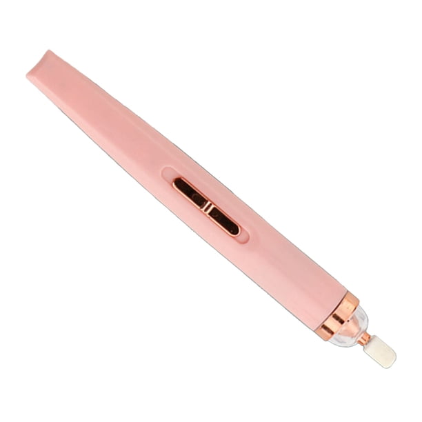 Máquina perforadora de uñas eléctrica, máquina pulidora de uñas eléctrica, máquina pulidora de uñas eléctrica, juego de lima de uñas eléctrica, elegante y moderno