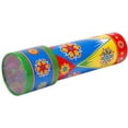 thumbnail image 2 of Big Game Toys~Classic Tin Kaleidoscope Toy, 2 of 5