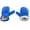 H, variant on Baberdicy Gloves Baby Winter Gloves Newborn Girls and Boys Baby Fleece Gloves Keep Warm(1 3Years) Gloves for Cold Weather
