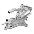 thumbnail image 2 of Toma De Agua Con Housing/termostato Accord 13-17 Cr-v 15-19, 2 of 8