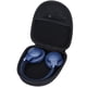thumbnail image 2 of Funda rígida para JBL Tune 710BT 720BT 510BT 660NC 700BT 570BT, 2 of 9