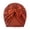 A, variant on Summer Hat for Toddler Baby Boys Girls Solid Cap 0 to 3Years Beanie Bowknot Elastics Turban Cute Bow Hat
