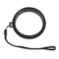 thumbnail image 4 of Cubierta Protectora de Lente de Equilibrio Blanco para Cámara Tapa Protectiva para Telescopio - 67 mm 67mm Sunnimix tapa de la tapa del objetivo de balance de blancos, 4 of 6