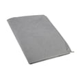 thumbnail image 4 of Washable Storage Bags, Storage Bag, Foldable Accessories For Saving Clothes, 4 of 8