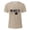 Khaki, variant on Zhanqunnn Men's Printing Casual Loose Round Neck Short Sleeved T Shirt Shirt and Shirt Set Men Mens Pocket T Shirts 6xl T Shirts for Men Big and Tall, Size S
