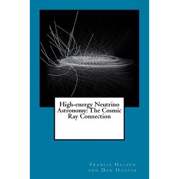 Pre-Owned High-energy Neutrino Astronomy : The Cosmic Ray Connection