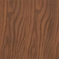thumbnail image 3 of Pemberly Row Brown Wood and Rattan Queen Size 5-Piece Bedroom Set, 3 of 14