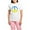 With Pink Camo Pant, variant on CafePress - Peace In Ukraine. Stand With Ukraine. Supp Pajamas - Women's Short Sleeve Print T-Shirt and Pants Light Cotton Pajama Set