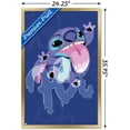 thumbnail image 2 of Disney Lilo et Stitch - Slobber Hi, 2 of 4