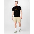 thumbnail image 1 of A Perfect Circle 'Logo' Black T shirt - NEW Tee For Adult, Men, Women, Teen, Teenager, Adolescent, Youth, 1 of 7