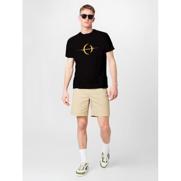 A Perfect Circle 'Logo' Black T shirt - NEW Tee For Adult, Men, Women, Teen, Teenager, Adolescent, Youth