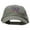 Olive, variant on Eye Mask for Party Embroidered Low Profile Dyed Cotton Twill Cap - Olive OSFM