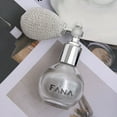 thumbnail image 1 of FcBaudy Eye Shadow Highlighter Powder Body Spray Glitter Powder Repairing Eye Shadow Body Powder Loose Powder eye shadow powder, 1 of 2