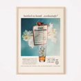thumbnail image 3 of Papel arrugado cortado, 100 g, 200 g, papel triturado, relleno para envolver regalos, cestas, cumpleaños, bodas, aniversarios, San Valentín y ocasiones especiales, 3 of 5