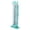 Vert, variante sur Support de Canne à Pêche Porte-Canne à Pêche Trou de Filtration d'Eau Support de Canne à Pêche Détachable Clip de Ceinture de Pêche Organisateur de Canne à Pêche Voiture Bateau Pêche