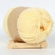 thumbnail image 4 of Cárdigan de punto para mujer, suéter de bebé, hilo de tejer a mano, hilo de algodón con leche de ganchillo, 3 Guardurnaity HA009080-03, 4 of 6