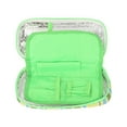 thumbnail image 1 of Sac de Transport pour Insuline, Sac de Refroidissement Intelligent, 1 of 14