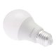 thumbnail image 3 of Foco Led Ledvance 8W 800Lm Luz Amarilla 3000K, 3 of 3