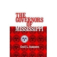thumbnail image 1 of Pre-Owned Pelican Governors Series: The Governors of Mississippi (Paperback), 1 of 1
