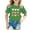 shirts 97#GN1, variant on WAYUTE Kids Girls T Shirts Graphic Print Round Neck Short Sleeve Tee Top Streetwear Comfort Fit Casual Outdoor