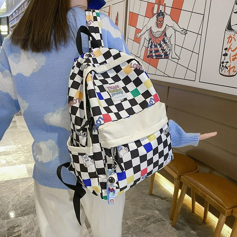 Designer Backpacks & Travel Bags for Women