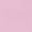 Bubblegum Pink, variant on ® Women's Crop Top T-Shirt, White Letters