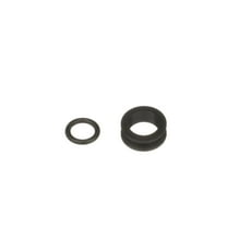 Standard Motor Products SK53 Fuel Injector Seal Kit - MFI Fits select: 1997-2004 TOYOTA TACOMA, 1999-2002 TOYOTA 4RUNNER
