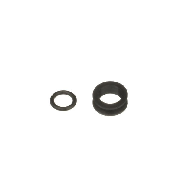 Standard Motor Products SK53 Fuel Injector Seal Kit - MFI Fits select: 1997-2004 TOYOTA TACOMA, 1999-2002 TOYOTA 4RUNNER
