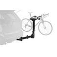 Thule 9031XT Vertex Swing Away Trailer Hitch Bike Carrier