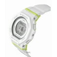thumbnail image 2 of Casio Reloj G-Shock G-Squad Digital Smartphone Link para Mujer, de Cuarzo de Resina de Base Biológica GMD-B300SC-7, 200 M, 2 of 2