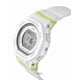 thumbnail image 2 of Casio Reloj G-Shock G-Squad Digital Smartphone Link para Mujer, de Cuarzo de Resina de Base Biológica GMD-B300SC-7, 200 M, 2 of 2