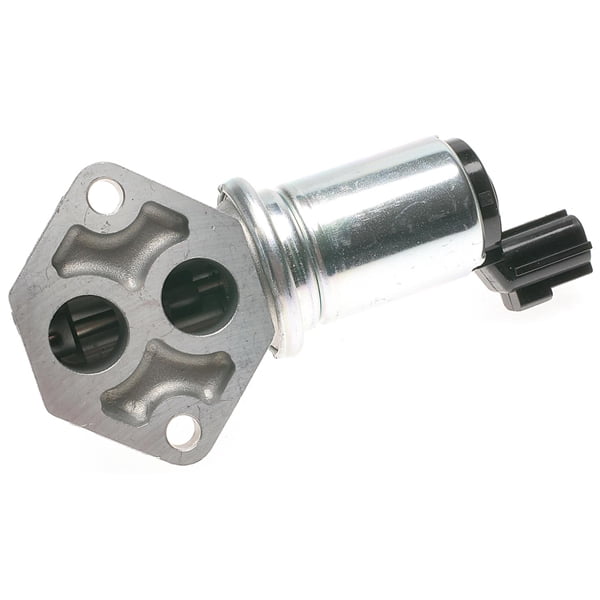 Standard AC238 Idle Control Valve Fits select: 2000 FORD TAURUS, 2000 MERCURY SABLE