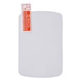 thumbnail image 1 of Film Protecteur de Protection pour XOSS G/G Plus Ordinateur de Vélo, 1 of 10