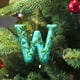 thumbnail image 5 of Decoración de Coches de Navidad Colgante Acrílico 2D, 5 of 7