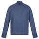 thumbnail image 1 of Regatta - Forro Polar Ferdo para Hombre (Denim Oscuro), 1 of 6