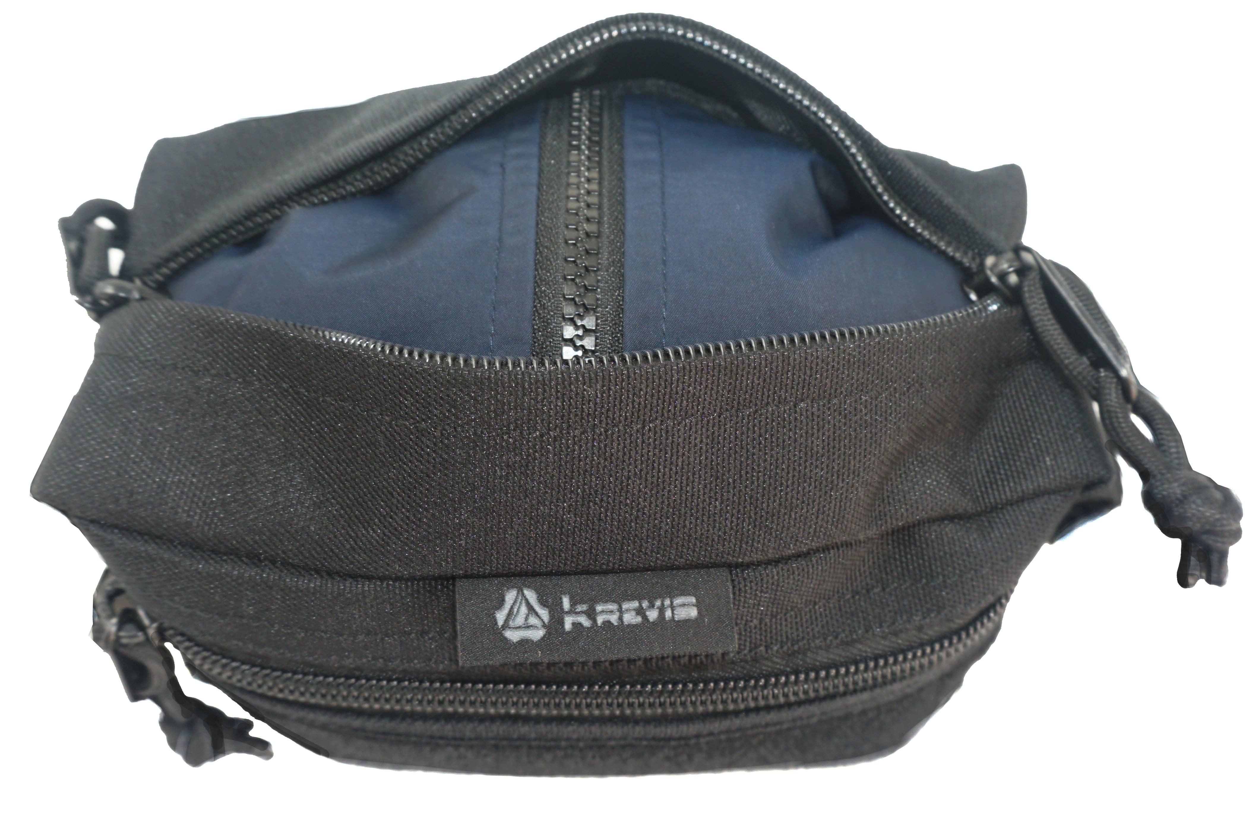 Chest Pack