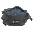 thumbnail image 5 of Chest Pack, 5 of 13