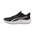 thumbnail image 1 of Tenis Puma para Niño Skyrocket Negro, 1 of 4