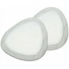 Ameda No-Show Premium Disposable Nursing Pads, Choose Your Count