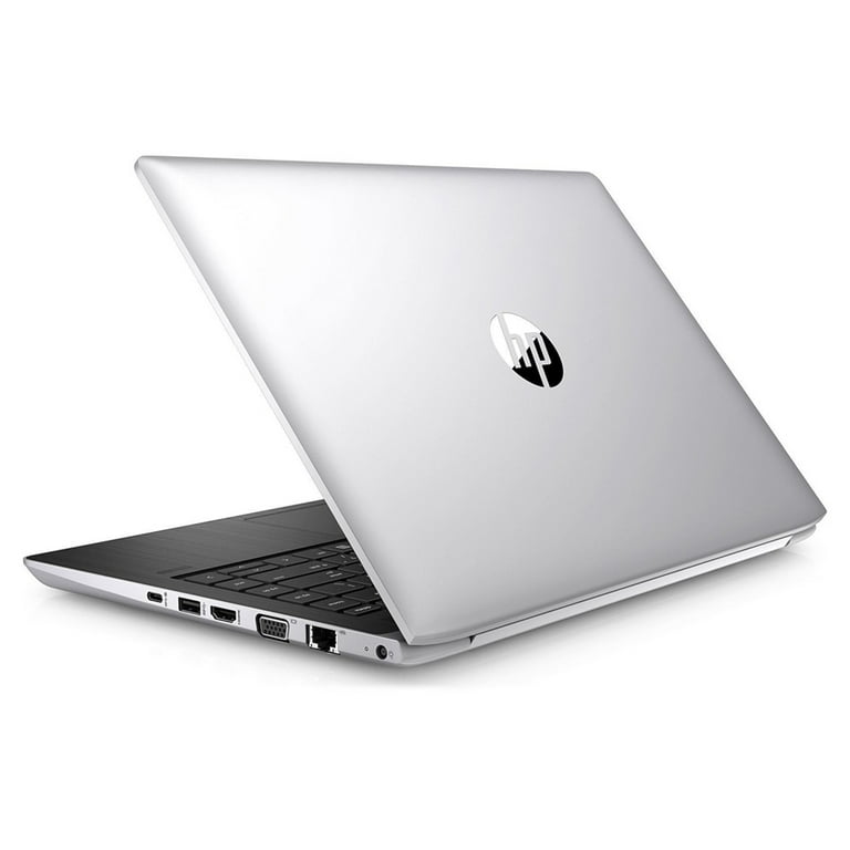 HP ProBook 430 G5 14