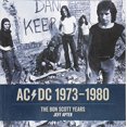 thumbnail image 1 of Ac/Dc: 1973 - 1980: The Bon Scott Years, 1 of 2