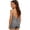 Grey, variant on Girls Tops for Summer Comfort Sleeveless Camisole Vest with Flowing Backless Design for Everyday Play and Schoolwear, 8-9 Years, Purple