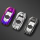 thumbnail image 3 of A Para llave para carcasa para 525li5 Serie 530 Blade 3 Serie X1x2x3x4x5x6 Protector F, 3 of 5