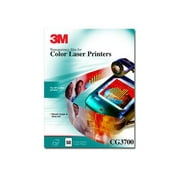 3M - 50 pcs. transparencies