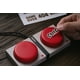 thumbnail image 3 of Teclado retromecánico Bluetooth de 8 bitdos/2.4G/USB-C - N, 3 of 7