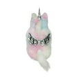 thumbnail image 4 of Vibrant Life Vl Hw Unicorn Costume Small, 4 of 8